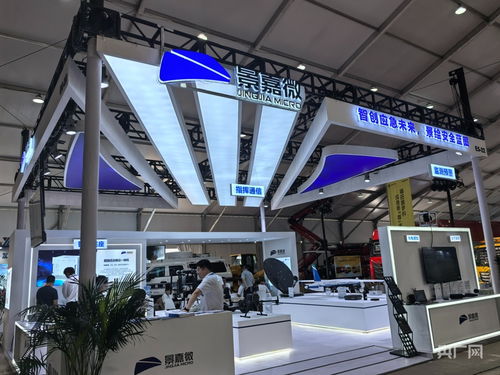 機械里的應急力量 中國裝備制造業(yè)轉(zhuǎn)型升級 央廣網(wǎng)