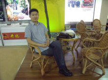 新鄉(xiāng)市力天振動機(jī)械向全國人民大拜年-2011年振動機(jī)械企業(yè)大拜年-中國振動機(jī)械網(wǎng)