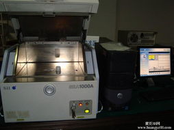廣東